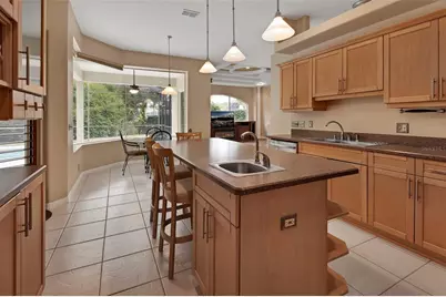 6235 Morning Drive, Port Orange, FL 32127 - Photo 14