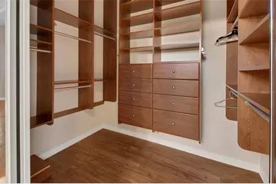 6235 Morning Drive, Port Orange, FL 32127 - Photo 26