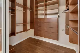 6235 Morning Dr, Port Orange, FL 32127 - Photo 26