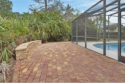 6235 Morning Drive, Port Orange, FL 32127 - Photo 36