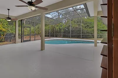 6235 Morning Drive, Port Orange, FL 32127 - Photo 34