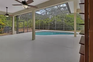 6235 Morning Dr, Port Orange, FL 32127 - Photo 34