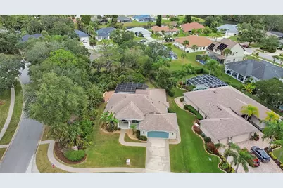 6235 Morning Drive, Port Orange, FL 32127 - Photo 46