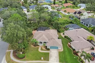 6235 Morning Dr, Port Orange, FL 32127 - Photo 46