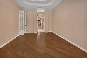 6235 Morning Dr, Port Orange, FL 32127 - Photo 22