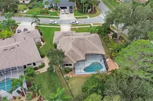 6235 Morning Dr, Port Orange, FL 32127 - Photo 48