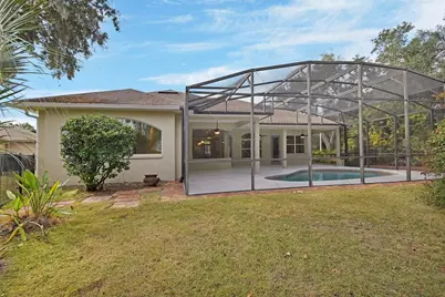 6235 Morning Drive, Port Orange, FL 32127 - Photo 40