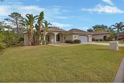 6235 Morning Drive, Port Orange, FL 32127 - Photo 42