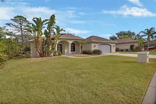 6235 Morning Dr, Port Orange, FL 32127 - Photo 42