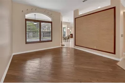 6235 Morning Drive, Port Orange, FL 32127 - Photo 8