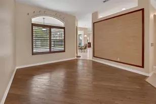 6235 Morning Dr, Port Orange, FL 32127 - Photo 8