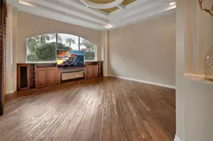 6235 Morning Dr, Port Orange, FL 32127 - Photo 16