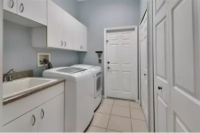 6235 Morning Drive, Port Orange, FL 32127 - Photo 32