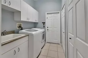 6235 Morning Dr, Port Orange, FL 32127 - Photo 32