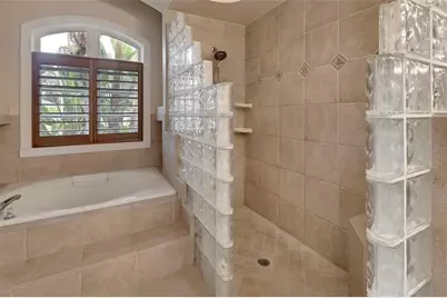 6235 Morning Drive, Port Orange, FL 32127 - Photo 24