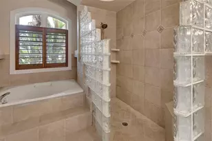 6235 Morning Dr, Port Orange, FL 32127 - Photo 24