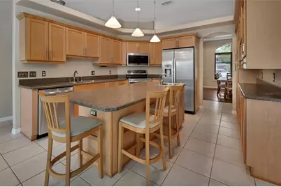 6235 Morning Drive, Port Orange, FL 32127 - Photo 10