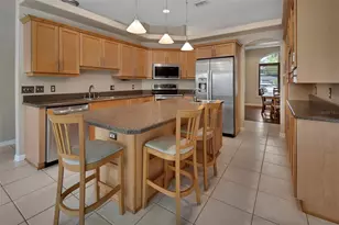 6235 Morning Dr, Port Orange, FL 32127 - Photo 10