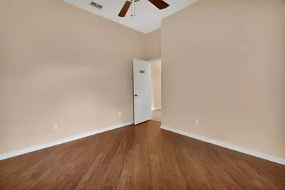 6235 Morning Drive, Port Orange, FL 32127 - Photo 28