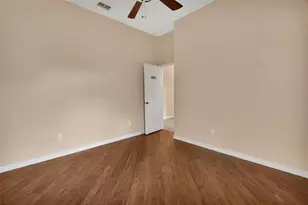 6235 Morning Dr, Port Orange, FL 32127 - Photo 28