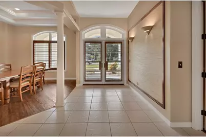 6235 Morning Drive, Port Orange, FL 32127 - Photo 2