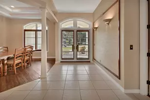 6235 Morning Dr, Port Orange, FL 32127 - Photo 2