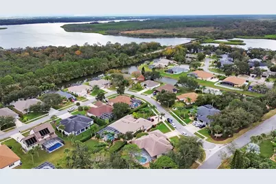 6235 Morning Drive, Port Orange, FL 32127 - Photo 54