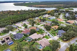 6235 Morning Dr, Port Orange, FL 32127 - Photo 54