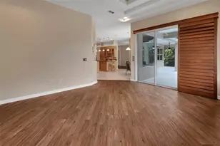 6235 Morning Dr, Port Orange, FL 32127 - Photo 18