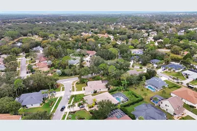 6235 Morning Drive, Port Orange, FL 32127 - Photo 50