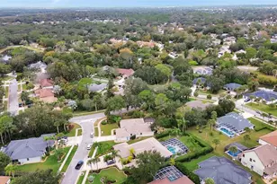 6235 Morning Dr, Port Orange, FL 32127 - Photo 50