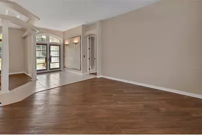 6235 Morning Drive, Port Orange, FL 32127 - Photo 6