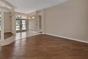 6235 Morning Dr, Port Orange, FL 32127 - Photo 6