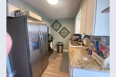 190 E Olmstead Drive #E-11, Titusville, FL 32780 - Photo 14