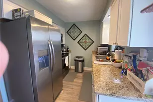 190 E Olmstead Dr, Titusville, FL 32780 - Photo 14