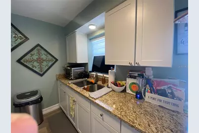 190 E Olmstead Drive #E-11, Titusville, FL 32780 - Photo 16