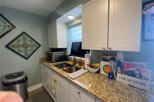 190 E Olmstead Dr, Titusville, FL 32780 - Photo 16