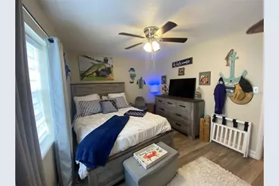 190 E Olmstead Drive #E-11, Titusville, FL 32780 - Photo 28