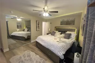 190 E Olmstead Dr, Titusville, FL 32780 - Photo 20