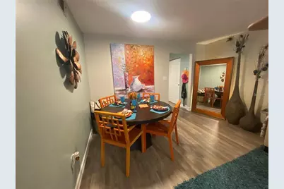 190 E Olmstead Drive #E-11, Titusville, FL 32780 - Photo 10