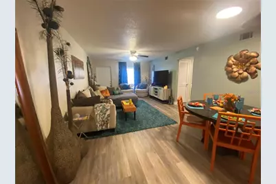 190 E Olmstead Drive #E-11, Titusville, FL 32780 - Photo 8