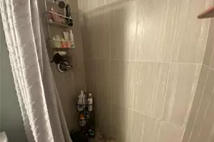 190 E Olmstead Dr, Titusville, FL 32780 - Photo 24