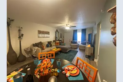 190 E Olmstead Drive #E-11, Titusville, FL 32780 - Photo 12