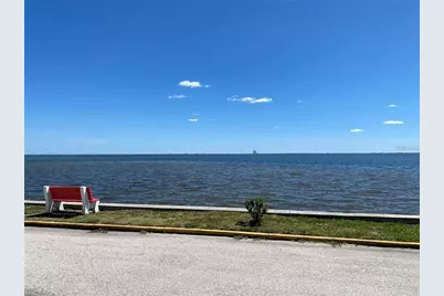 190 E Olmstead Drive #E-11, Titusville, FL 32780 - Photo 2