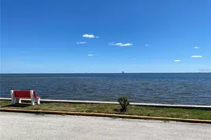 190 E Olmstead Dr, Titusville, FL 32780 - Photo 2