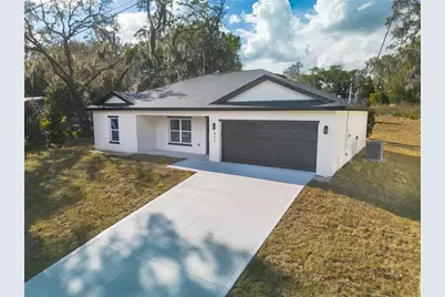 406 S Ruby Avenue, Deland, FL 32724 - Photo 16