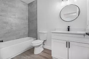 406 S Ruby Ave, Deland, FL 32724 - Photo 6