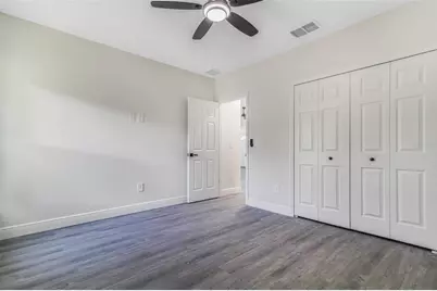 406 S Ruby Avenue, Deland, FL 32724 - Photo 8