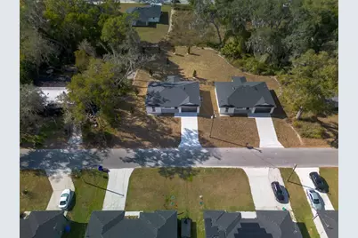 406 S Ruby Avenue, Deland, FL 32724 - Photo 20