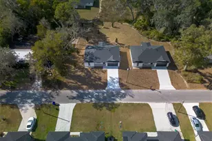 406 S Ruby Ave, Deland, FL 32724 - Photo 20